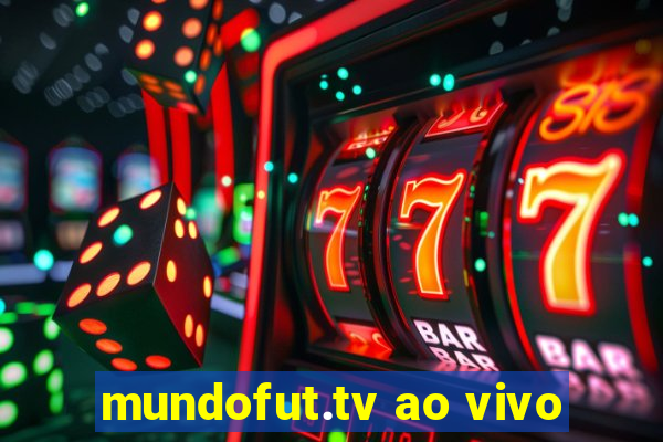 mundofut.tv ao vivo